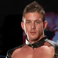 Alexander Gustavo
