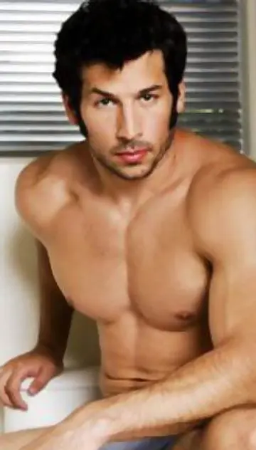 Leo Giamani