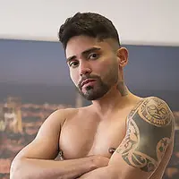 Guido Plaza