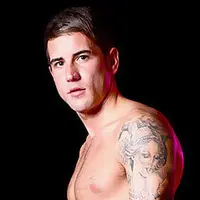 Dan Broughton