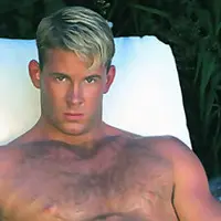 Ken Ryker