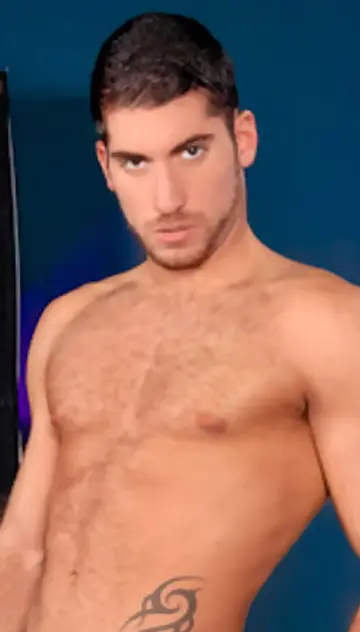 Leo Domenico