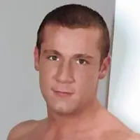 Trevor Knight